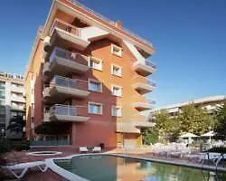 Apts. Imperial Hotel 2*